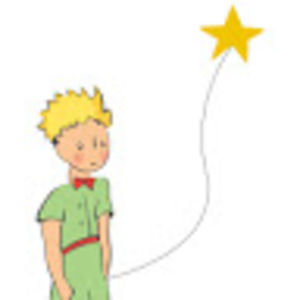 Meet your Posher, Joey